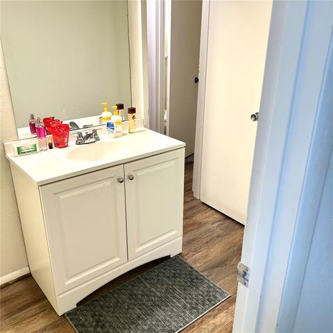 7531 PITCH PINE CIRCLE 197, Tampa, FL 33617