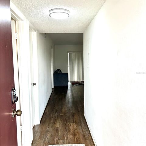 7531 PITCH PINE CIRCLE 197, Tampa, FL 33617
