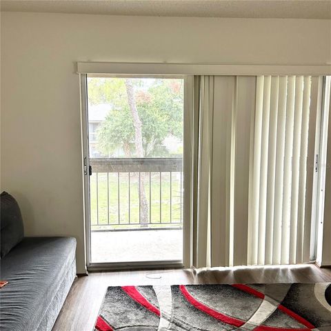 7531 PITCH PINE CIRCLE 197, Tampa, FL 33617