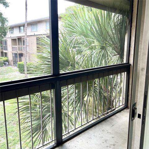 7531 PITCH PINE CIRCLE 197, Tampa, FL 33617