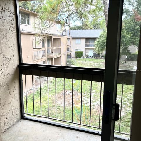 7531 PITCH PINE CIRCLE 197, Tampa, FL 33617