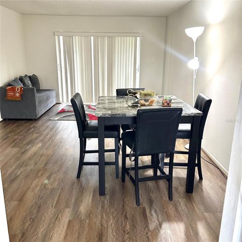 7531 PITCH PINE CIRCLE 197, Tampa, FL 33617