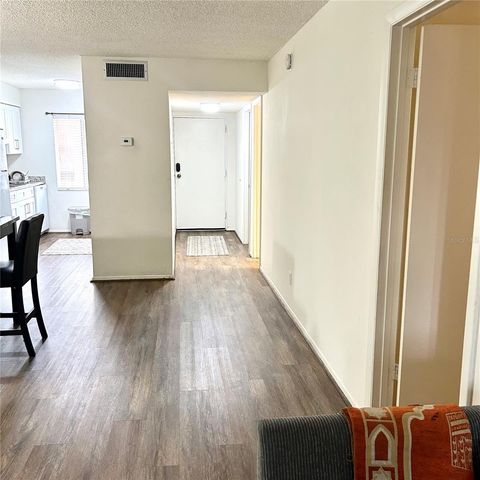 7531 PITCH PINE CIRCLE 197, Tampa, FL 33617