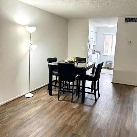 7531 PITCH PINE CIRCLE 197, Tampa, FL 33617