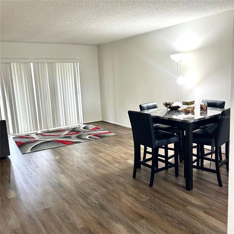 7531 PITCH PINE CIRCLE 197, Tampa, FL 33617