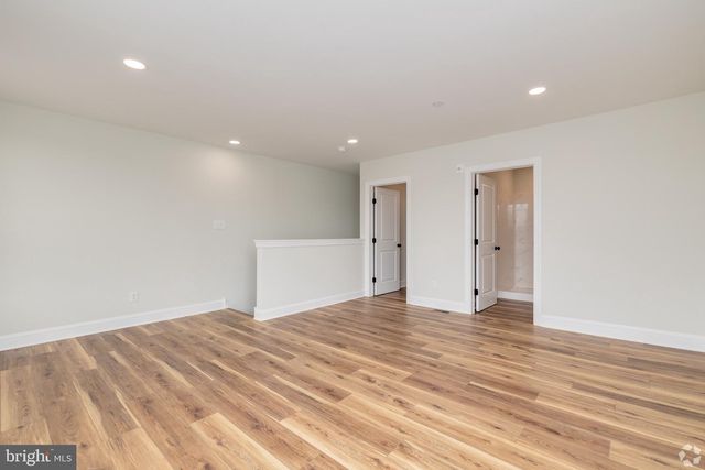 112 WASHINGTON AVE, Downingtown, PA 19335