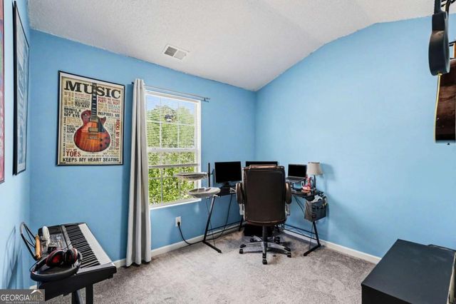 6798 Merrywood Drive, Fairburn, GA 30213