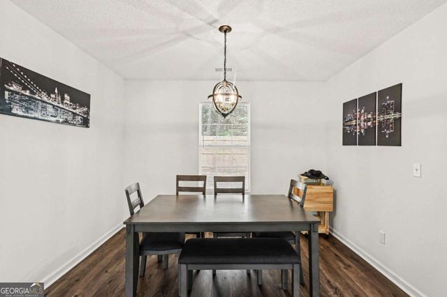 6798 Merrywood Drive, Fairburn, GA 30213