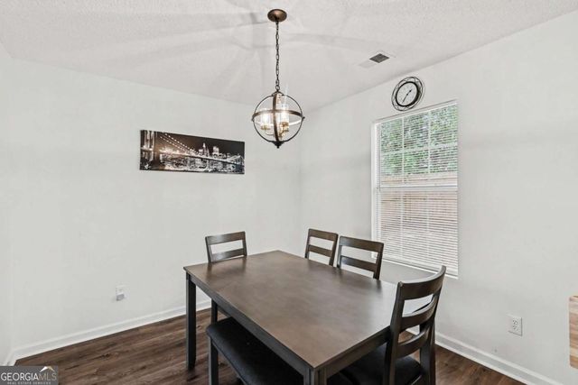 6798 Merrywood Drive, Fairburn, GA 30213