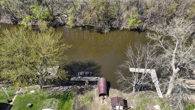 1920 FANELL DRIVE, La Crosse, WI 54601