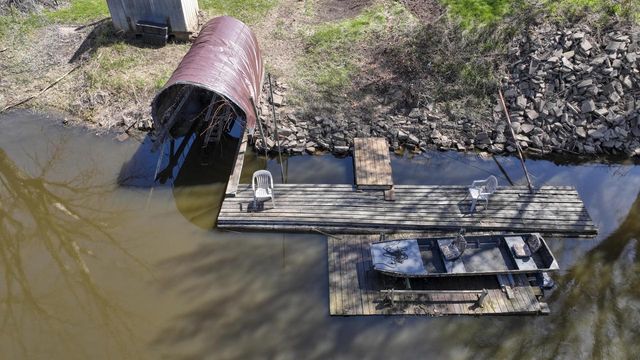 1920 FANELL DRIVE, La Crosse, WI 54601