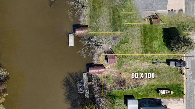 1920 FANELL DRIVE, La Crosse, WI 54601