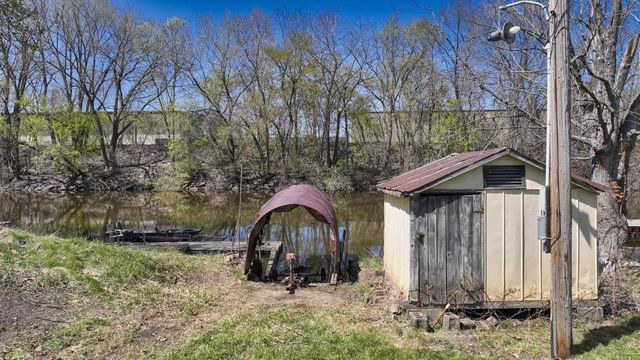 1920 FANELL DRIVE, La Crosse, WI 54601