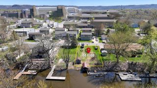 1920 FANELL DRIVE, La Crosse, WI 54601