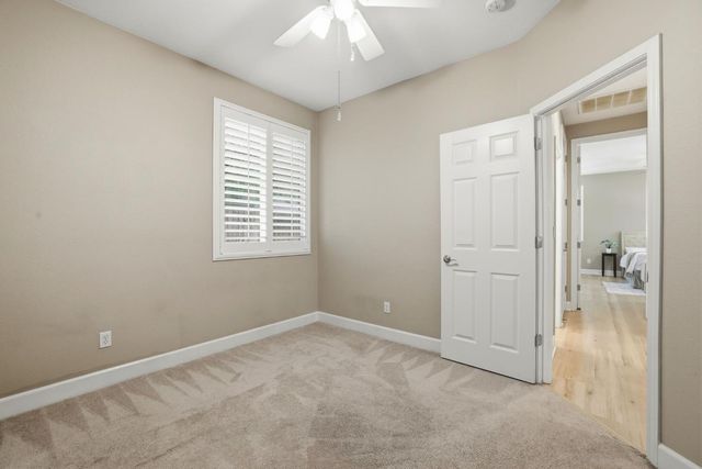 576 Sutherland Ranch Ln, Roseville, CA 95678