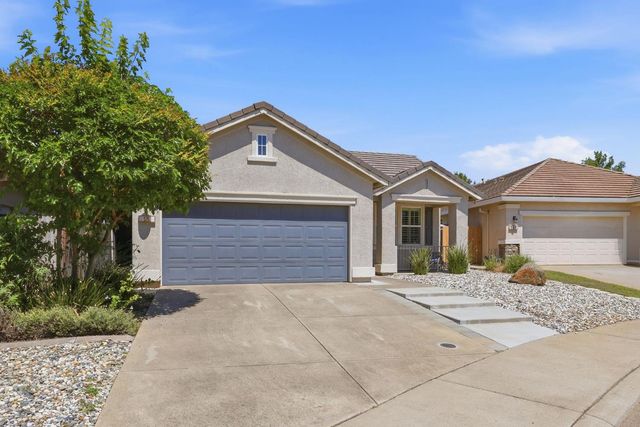 576 Sutherland Ranch Ln, Roseville, CA 95678