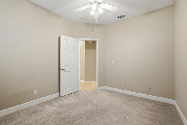 576 Sutherland Ranch Ln, Roseville, CA 95678
