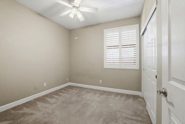 576 Sutherland Ranch Ln, Roseville, CA 95678
