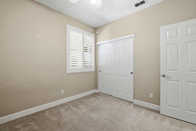 576 Sutherland Ranch Ln, Roseville, CA 95678