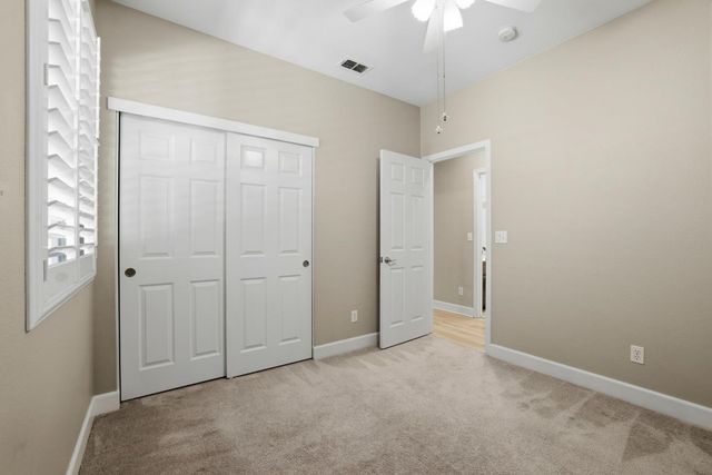576 Sutherland Ranch Ln, Roseville, CA 95678