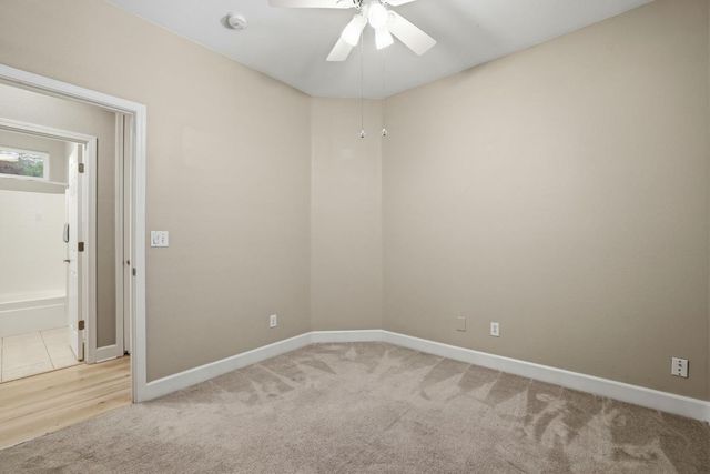 576 Sutherland Ranch Ln, Roseville, CA 95678