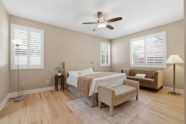 576 Sutherland Ranch Ln, Roseville, CA 95678