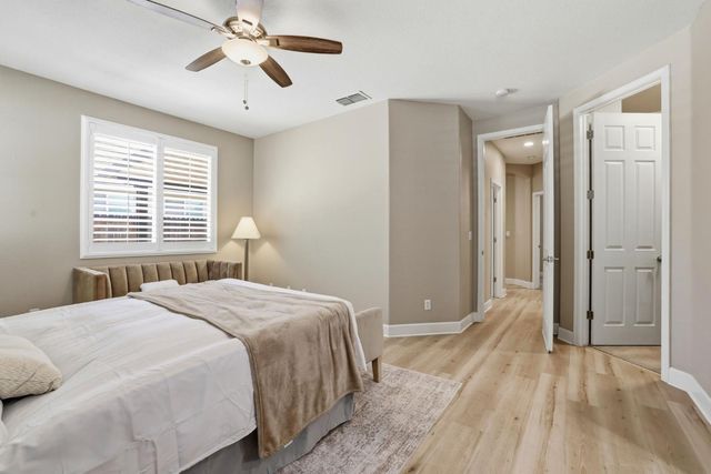 576 Sutherland Ranch Ln, Roseville, CA 95678