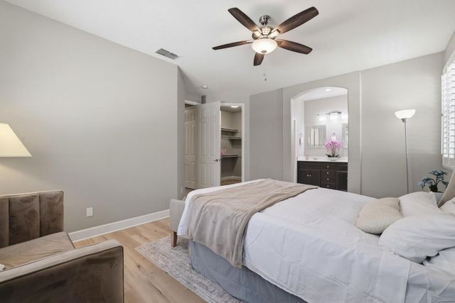 576 Sutherland Ranch Ln, Roseville, CA 95678