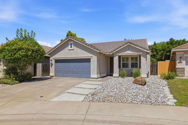 576 Sutherland Ranch Ln, Roseville, CA 95678