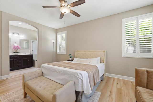 576 Sutherland Ranch Ln, Roseville, CA 95678