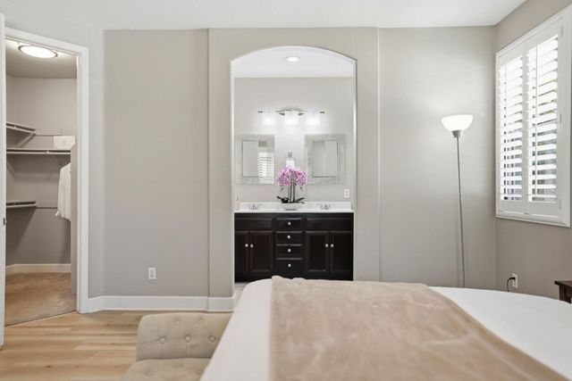 576 Sutherland Ranch Ln, Roseville, CA 95678
