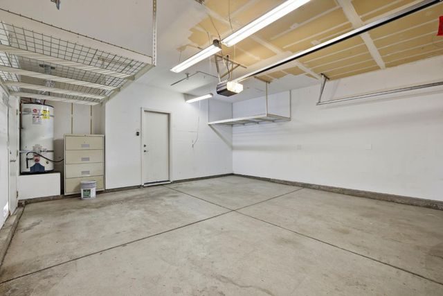 576 Sutherland Ranch Ln, Roseville, CA 95678