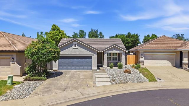 576 Sutherland Ranch Ln, Roseville, CA 95678