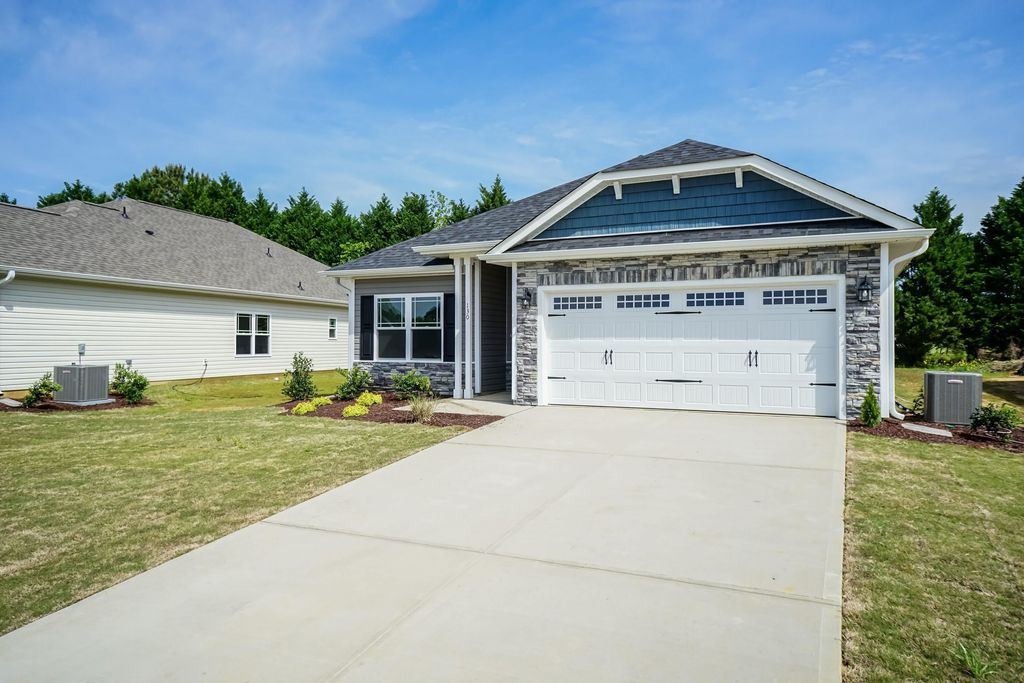 949 Willow Place SW, Calabash, NC 28467 — photo 3