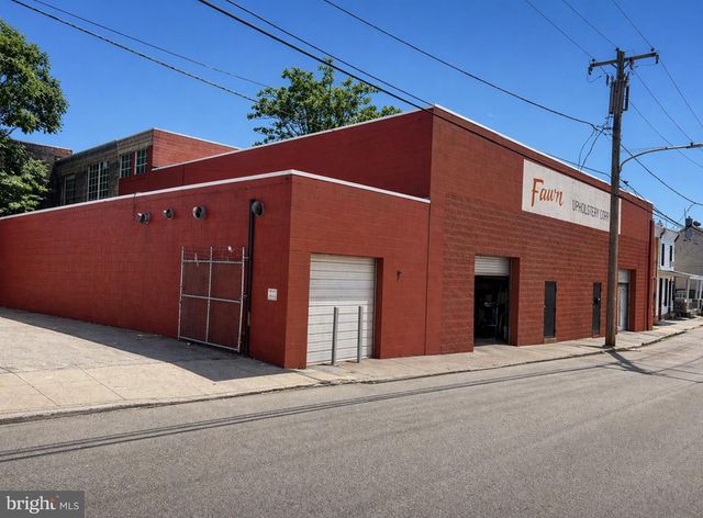 4351-63 ELIZABETH ST, Philadelphia, PA 19124