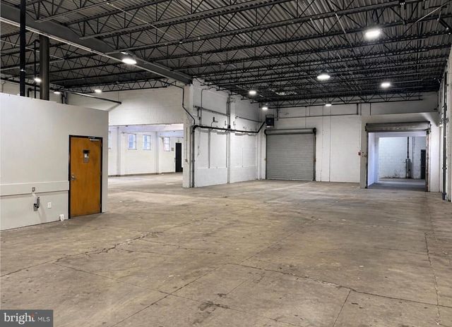 4351-63 ELIZABETH ST, Philadelphia, PA 19124