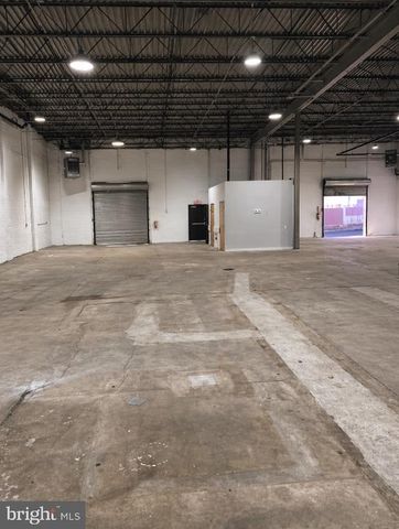 4351-63 ELIZABETH ST, Philadelphia, PA 19124