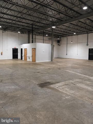 4351-63 ELIZABETH ST, Philadelphia, PA 19124