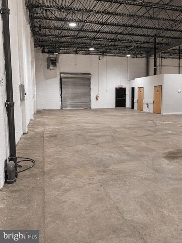 4351-63 ELIZABETH ST, Philadelphia, PA 19124