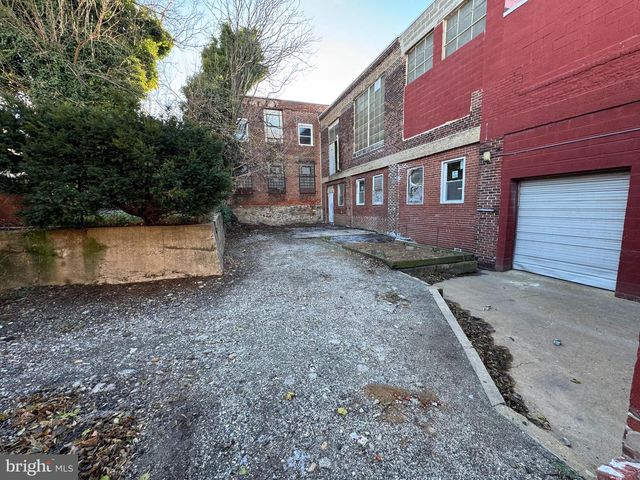 4351-63 ELIZABETH ST, Philadelphia, PA 19124