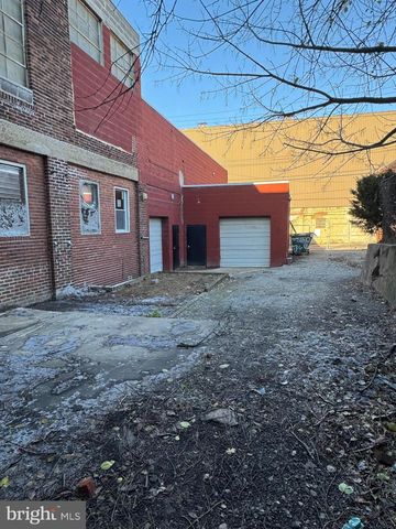 4351-63 ELIZABETH ST, Philadelphia, PA 19124