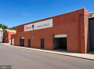 4351-63 ELIZABETH ST, Philadelphia, PA 19124