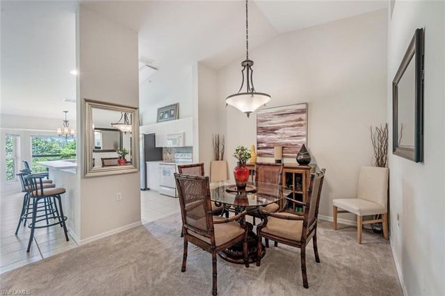 2895 Cypress Trace CIR 202, Naples, FL 34119