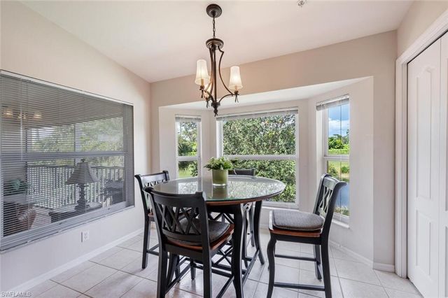 2895 Cypress Trace CIR 202, Naples, FL 34119