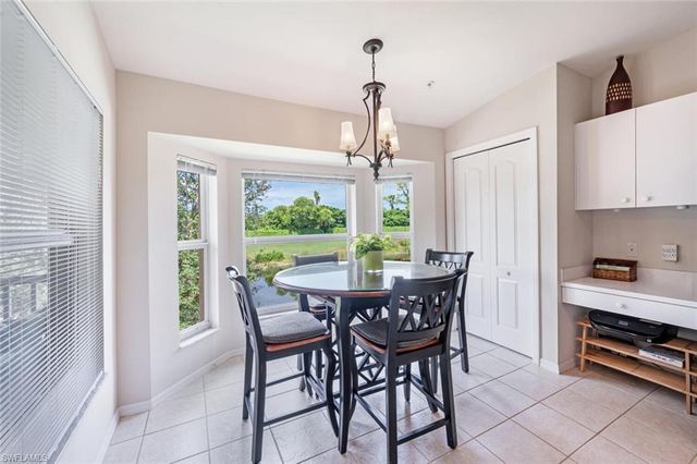 2895 Cypress Trace CIR 202, Naples, FL 34119