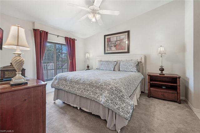 2895 Cypress Trace CIR 202, Naples, FL 34119