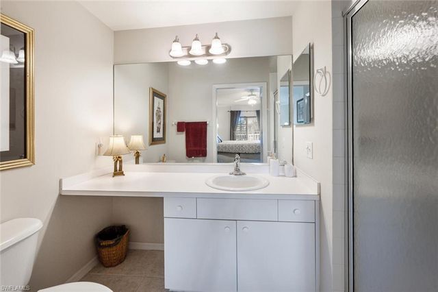 2895 Cypress Trace CIR 202, Naples, FL 34119