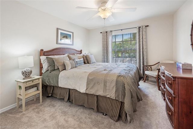 2895 Cypress Trace CIR 202, Naples, FL 34119