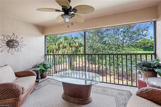 2895 Cypress Trace CIR 202, Naples, FL 34119