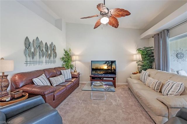 2895 Cypress Trace CIR 202, Naples, FL 34119